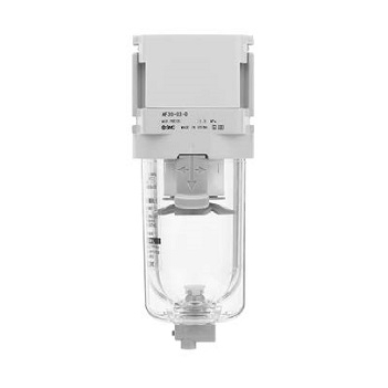 Air Filter Regulator SMC AF30-03-D
