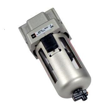 5 micron filter 1/2" AF40-04-A