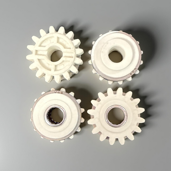 Drive Roll Single V 0.9MM Set to Suit Kempact 323A Kempi AFKSV0.9