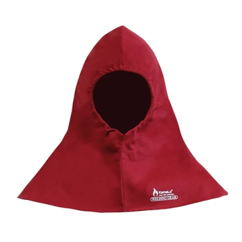 Welding Head Protection Comfort Cotton Head KameLo AH-3