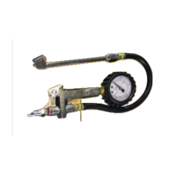 A.I.P Tyre Pressure Gauge