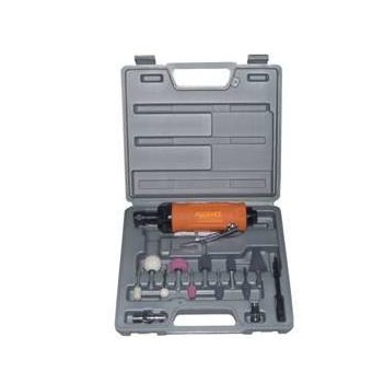 1/4" Die Grinder Kit Alliance AL-1320K