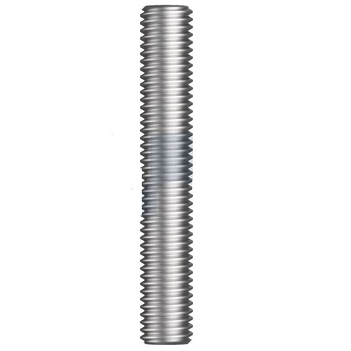 304 Stainless Steel A/T: 5/16 UNC x 3FT Hobson AL04PC0310914