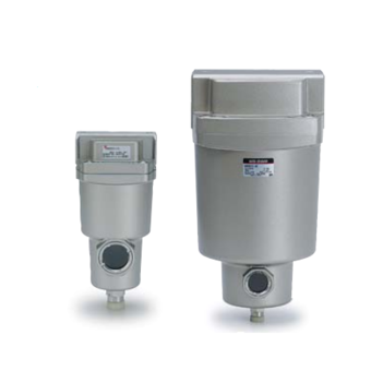 0.3 micron filter 3/8" AM250C-03D-T