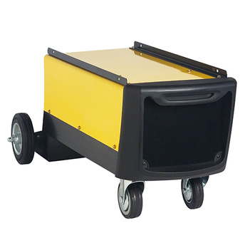 Weldmatic Trolley With Drawer Suit 250i, 350i and 500i WIA  AM358