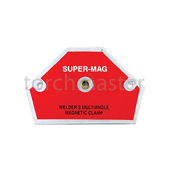 Magnetic Clamp Multi-Angle AMC1187