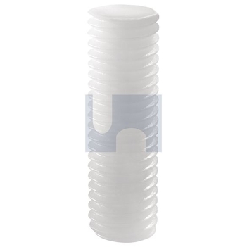AN66PC0310914