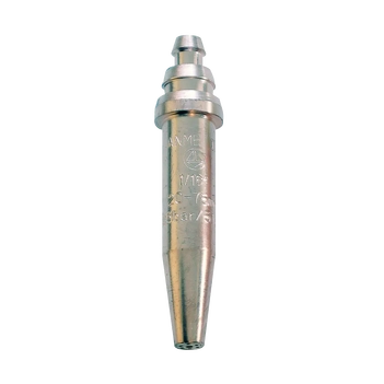 Type 51 Acetylene Cutting Nozzle Size 2 Unimig ANME2