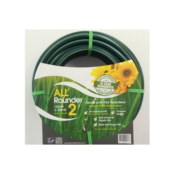 Allrounder Garden Hose