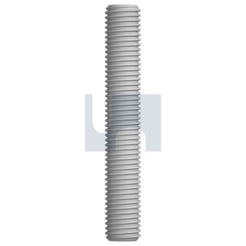AS10FCM301000