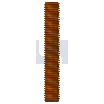 AS83WCM241000