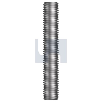 ASMSPCM241000