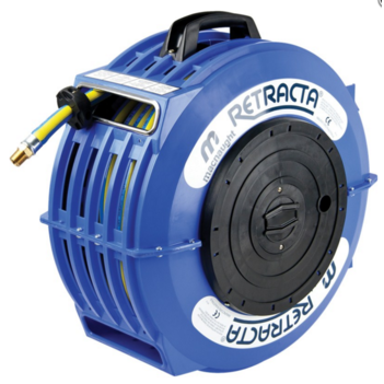Retracta 15m x 12.5mm