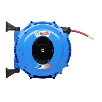 Air Water Reel Recoila AW1218