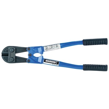 Bolt Cutter 350mm (14") Kincrome BC14