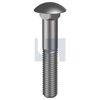 BC16PCM060040