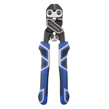 Bolt Cutters Mini 200mm Kincrome BC8C