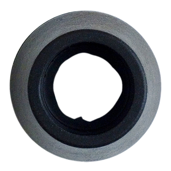 Centrefire Tapered Rubber Cap/Insulator Bernard BE10012
