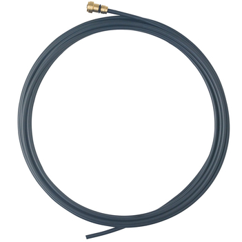Nylon Liner 4.6mm 0.9/1.2mm Bernard BES3115X