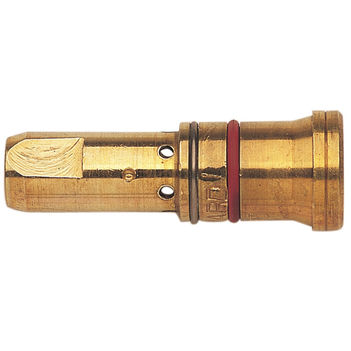 Gas Diffusers/Head 200/300A - Short Tip Bernard BE4335