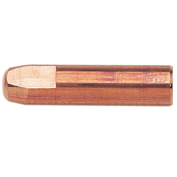 0.6mm Short Contact Tip (Pkt: 10) Bernard BE7497