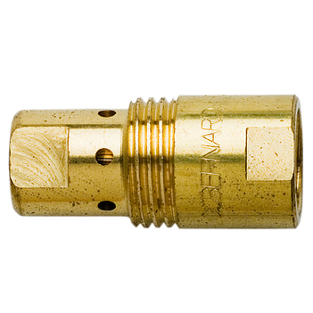 Centerfire Small Gas Diffuser Bernard BEDS-1