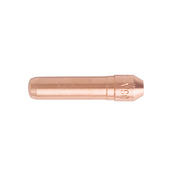 1.2MM Centerfire Contact Tips BET-045 (Pkt:10)