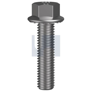 BF04P6CM080016