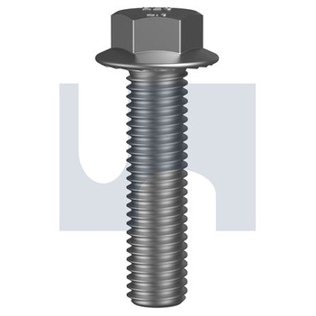 BF88GJNCM080025