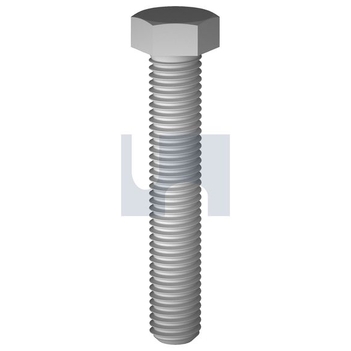 BH10FCM080020