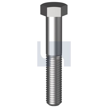 BH10ZCM060030