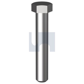 BH16PBM480450