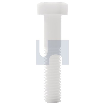 BH66PC0250175