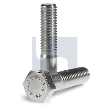 BHB8PC0750300