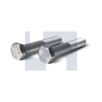 BHB9PCM100100