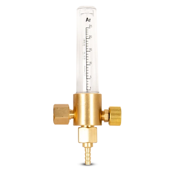 Flow Tube Unimig BOBBIN-FLOW-TUBE