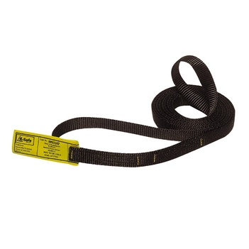 B-Safe Attachment Strap 25mm