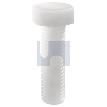 BS66PC0310050