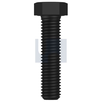 BS66UCM080030
