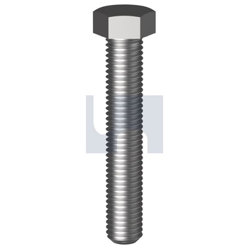 BS88ZCM060030