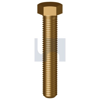 BSBRPCM050012