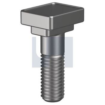 BTSOPCM100050