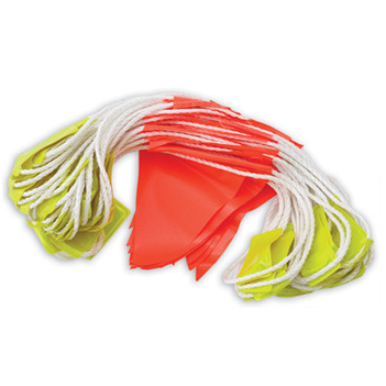 ProChoice Bunting Day/Night BUN30DN