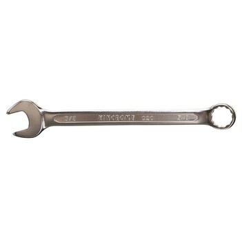 Combination spanner 1-1/16" Kincrome C34C