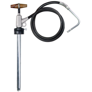 Macnaught® Multipurpose Gear Oil Pump (20/25L)