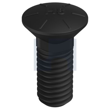 CBPG8PC0370200