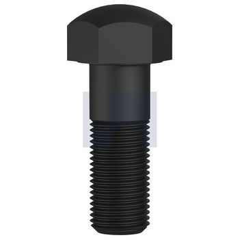 CBTG9DF0500035