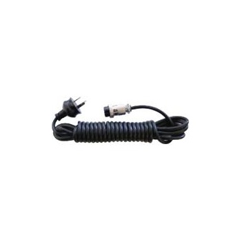 CG30EGT44 Power Cord Assembly 240V