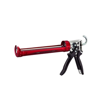 Convoy Super 12 Caulking Guns Tajima CNV-100SP12