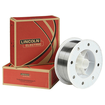 Primacore MW-71 1.6mm 15 Kg Spool Flux-Cored Mig Wire Lincoln COPMW71E61